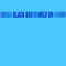Hold On - EP