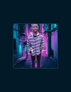 Listen to Kemony, watch music videos, read bio, see tour dates & more!