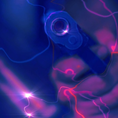 All eyes on egipt (feat. Youngin') - Single