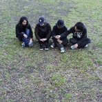 JUANAFAN CLUB