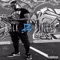 If U Ain't Know - YB Yung Bird lyrics