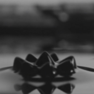 Antracit (feat. Pkrek) - Single