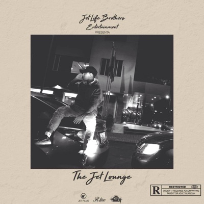 Déjate llevar - Low x Manny Alpacino x F Problems x Meneses - Single