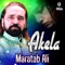 Diley Veeran Hai - Maratab Ali lyrics