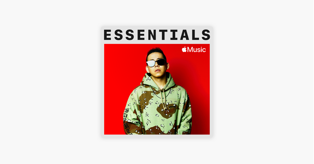 Apple Music 上的歌單 清水翔太代表作 Apple Music 上的歌單 清水翔太代表作