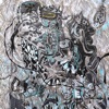 Innocuous Inoculant - Single