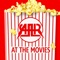 AAR at the Movies - EP