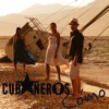 Cubaneros