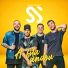 A Fila Andou - Single