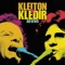 Bry - Kleiton & Kledir lyrics