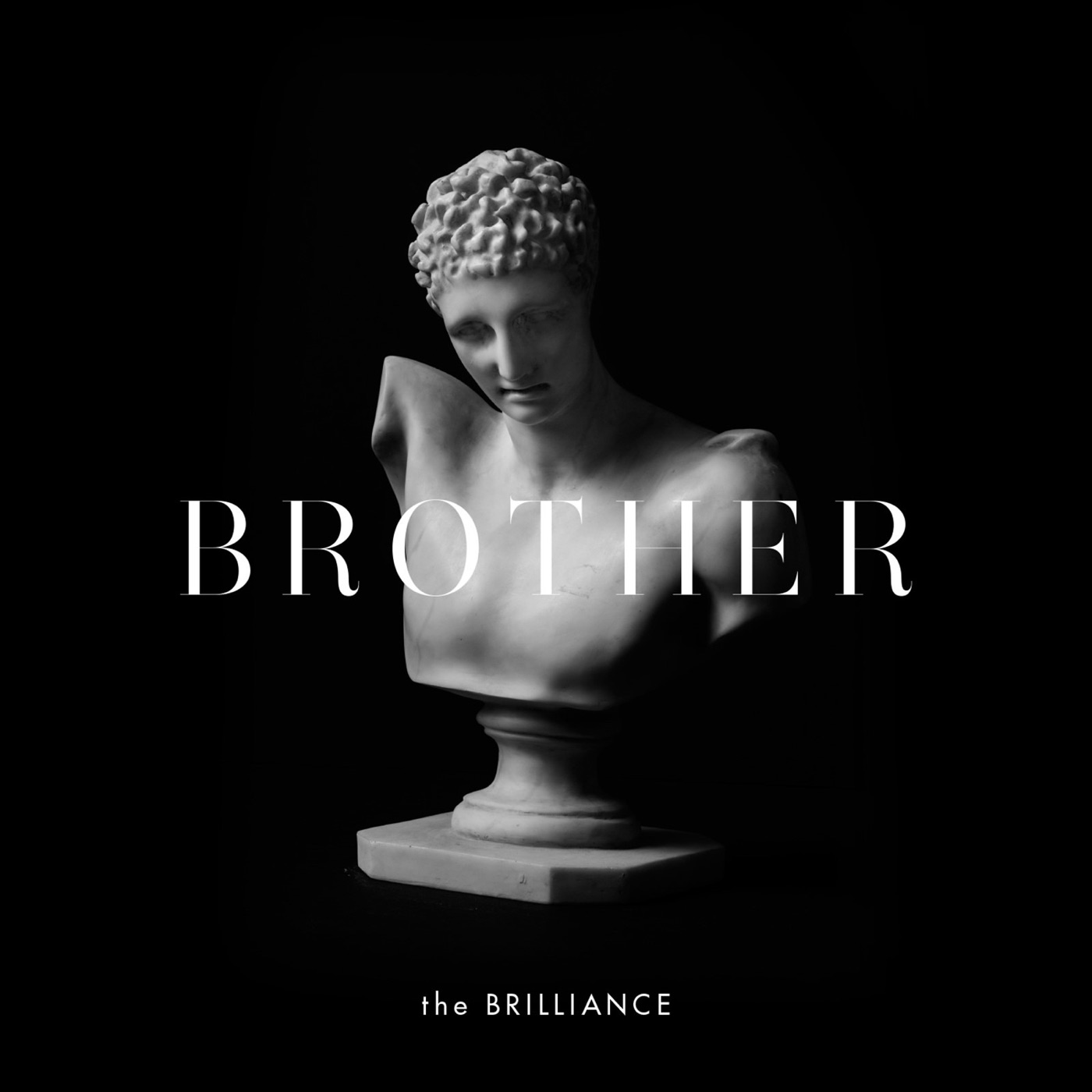 Brother by The Brilliance