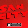 San City