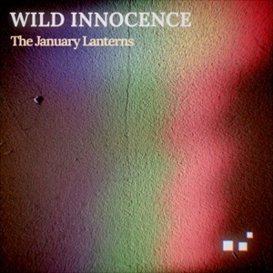 Wild Innocence - Single