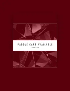 Ouve Emma Little, vê vídeos de música, lê a biografia, vê as datas da digressão e muito mais!