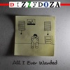 All I Ever Wanted - Single