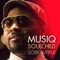 B.U.D.D.Y. - Musiq Soulchild lyrics