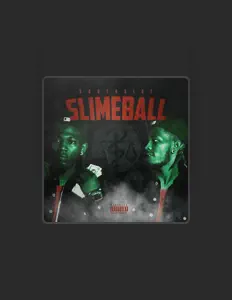 Listen to Gmorallambo, watch music videos, read bio, see tour dates & more!