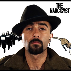 Bonus: Public Enemy #2