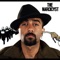 The Last Arabs (featuring Omar Offendum) - NARCY lyrics