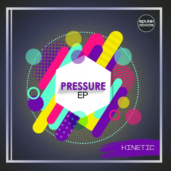 Pressure