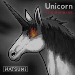 Unicorn (The Anunnaki Remix) [feat. The Anunnaki]
