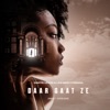 Daar Gaat Ze (Nooit Verdiend) by Dimitri Vegas & Like Mike iTunes Track 1