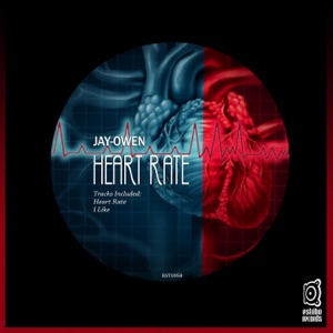 Heart Rate - Single