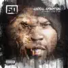 Stream & download Animal Ambition: An Untamed Desire to Win (Deluxe Edition)