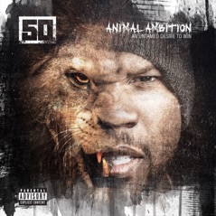 Animal Ambition: An Untamed Desire to Win (Deluxe Edition)