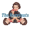 Tempted - The Hazelnuts