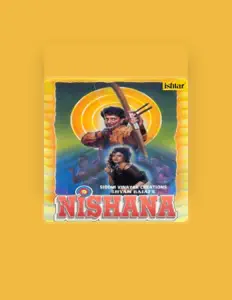 Listen to Jatin-Lalit, watch music videos, read bio, see tour dates & more!