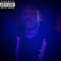 Fake Love - Single - $Wavy D