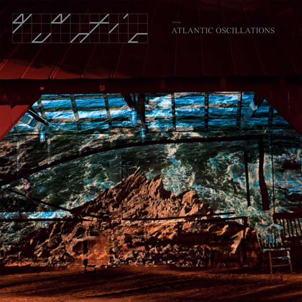 Atlantic Oscillations - Single - Quantic