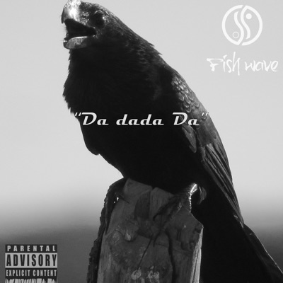 Da dada Da - Single