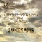 Sunbeams (feat. Belonoga) [Extended Mix] artwork