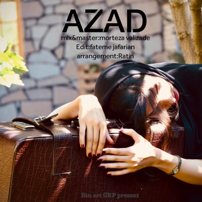 Azad - Single