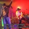 Shake Your Detroit Right (feat. George Clinton) - Single