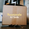 Roommate - Single