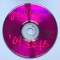 2004 Beat 1 - J57 lyrics