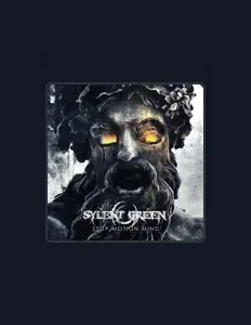 Escucha a Sylent Green, mira videos musicales, lee su biografía, consulta las fechas de las gira y más.