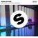 We Found Love (feat. Ashibah) - Nora En Pure