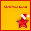 크리스마스 캐롤 Christmas Carol - EP
