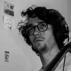 Listen to Goon Green, watch music videos, read bio, see tour dates & more!