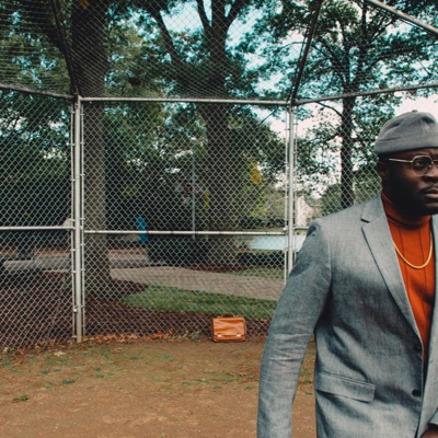 The Venetian - Single