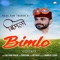 Bimlo - Kaaku Ram Thakur lyrics