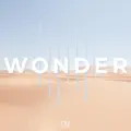 WONDER