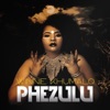 Winnie Khumalo - Phezulu