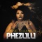 Phezulu artwork