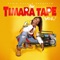 Let Me Know (feat. Chris Echols) - Timara lyrics