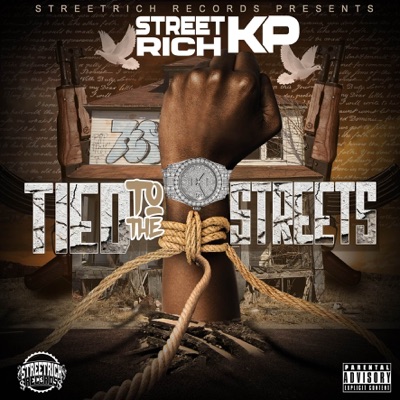 Tied to the Streets